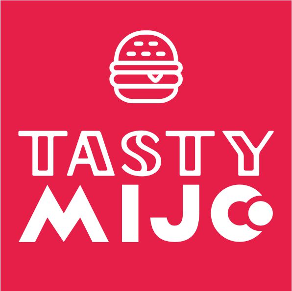 TASTY MIJO - FOODTRUCKS